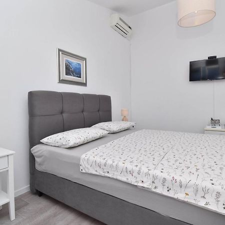Sunny Room Tucepi Luaran gambar
